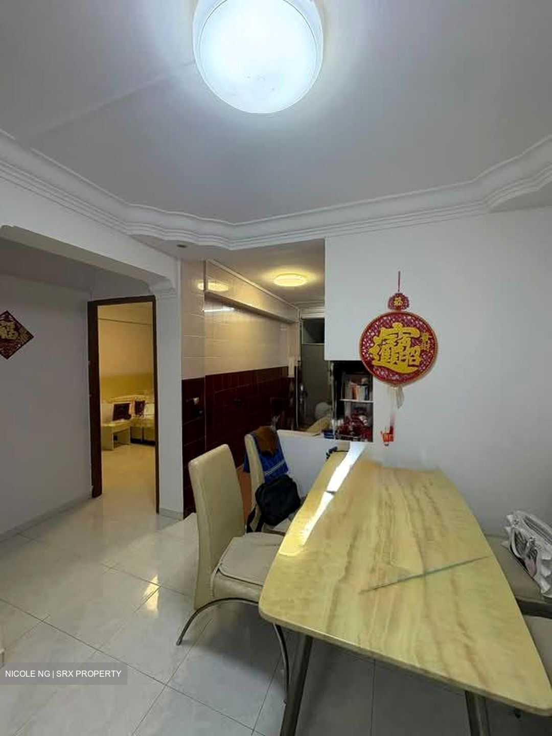 Blk 64 Circuit Road (Geylang), HDB 3 Rooms #628213321